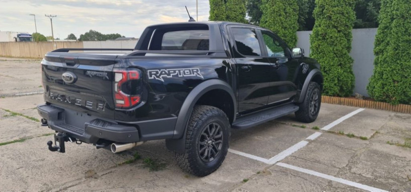 ford-ranger-raptor-30-v6-ecoboost-biturbo-at-e-4wd-big-3