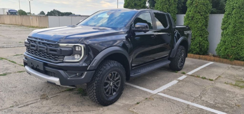 ford-ranger-raptor-30-v6-ecoboost-biturbo-at-e-4wd-big-2