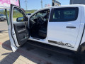 ford-raptor-predam-small-1