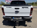 ford-raptor-predam-small-3