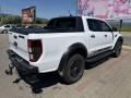 ford-raptor-predam-small-2