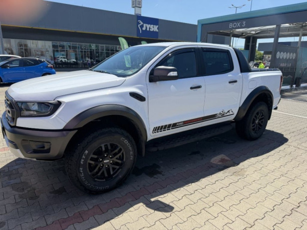 ford-raptor-predam-big-0