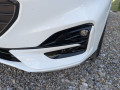 ford-kuga-15-ecoboost-150k-st-line-110kw150hp-m6-small-2