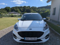 ford-kuga-15-ecoboost-150k-st-line-110kw150hp-m6-small-3