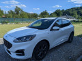 ford-kuga-15-ecoboost-150k-st-line-110kw150hp-m6-small-0