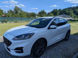 ford-kuga-15-ecoboost-150k-st-line-110kw150hp-m6
