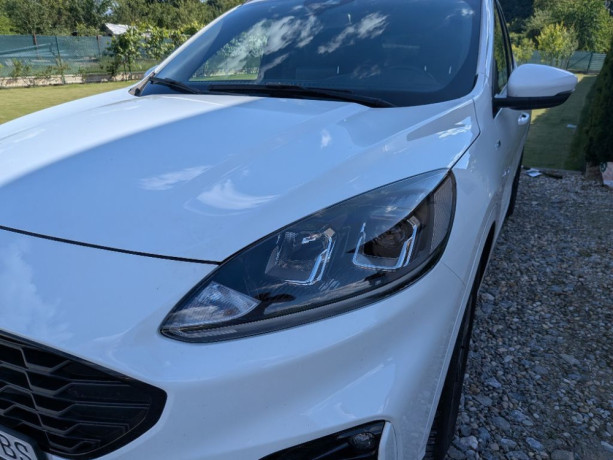 ford-kuga-15-ecoboost-150k-st-line-110kw150hp-m6-big-1
