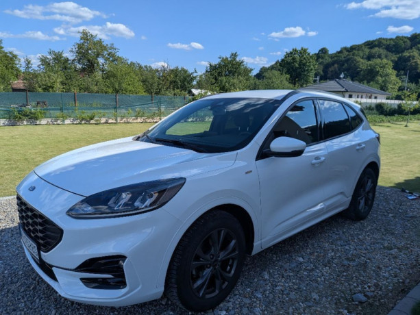 ford-kuga-15-ecoboost-150k-st-line-110kw150hp-m6-big-0