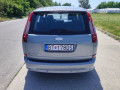 ford-c-max-c-max-16-tdci-duratorq-family-x-66kw90hp-m5-small-2