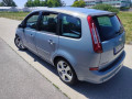 ford-c-max-c-max-16-tdci-duratorq-family-x-66kw90hp-m5-small-3