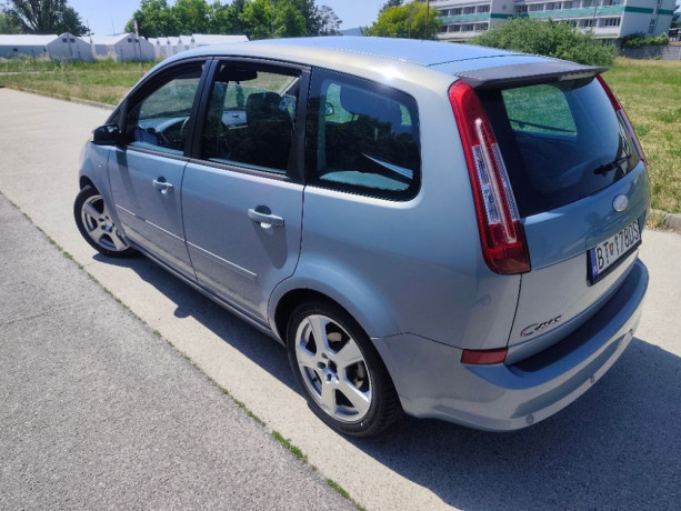 ford-c-max-c-max-16-tdci-duratorq-family-x-66kw90hp-m5-big-3