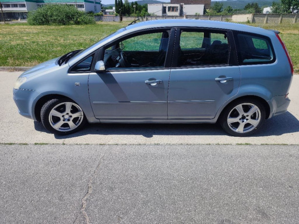 ford-c-max-c-max-16-tdci-duratorq-family-x-66kw90hp-m5-big-1
