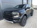 ford-ranger-raptor-20-tdci-ecoblue-biturbo-at-e-4wd-small-0