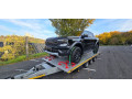 ford-ranger-raptor-20-tdci-ecoblue-biturbo-at-e-4wd-small-2
