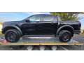ford-ranger-raptor-20-tdci-ecoblue-biturbo-at-e-4wd-small-3
