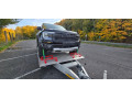 ford-ranger-raptor-20-tdci-ecoblue-biturbo-at-e-4wd-small-1