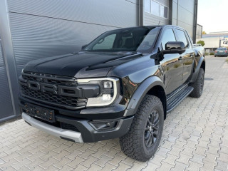 ford-ranger-raptor-20-tdci-ecoblue-biturbo-at-e-4wd