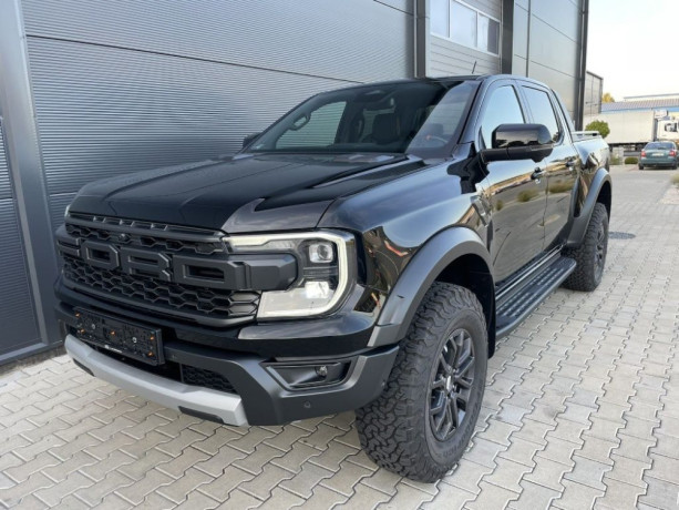 ford-ranger-raptor-20-tdci-ecoblue-biturbo-at-e-4wd-big-0