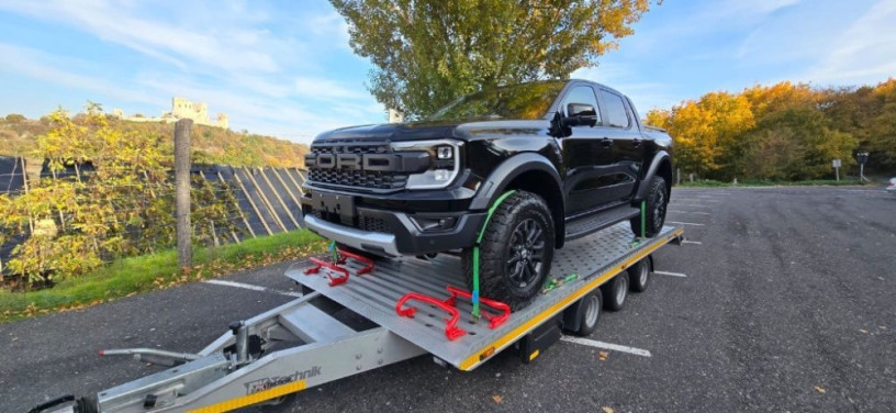 ford-ranger-raptor-20-tdci-ecoblue-biturbo-at-e-4wd-big-2