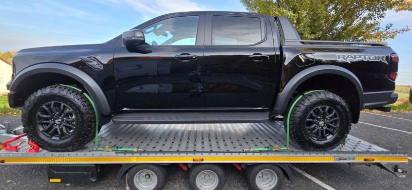 ford-ranger-raptor-20-tdci-ecoblue-biturbo-at-e-4wd-big-3