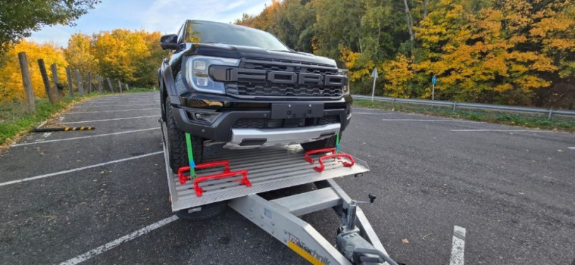 ford-ranger-raptor-20-tdci-ecoblue-biturbo-at-e-4wd-big-1