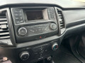ford-ranger-20-tdci-ecoblue-xl-4x4-125kw170hp-m6-small-2