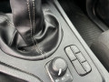 ford-ranger-20-tdci-ecoblue-xl-4x4-125kw170hp-m6-small-3