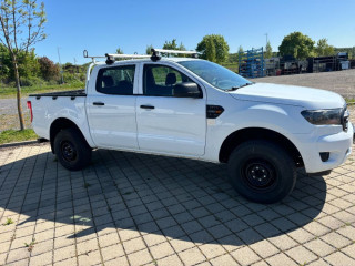 ford-ranger-20-tdci-ecoblue-xl-4x4-125kw170hp-m6