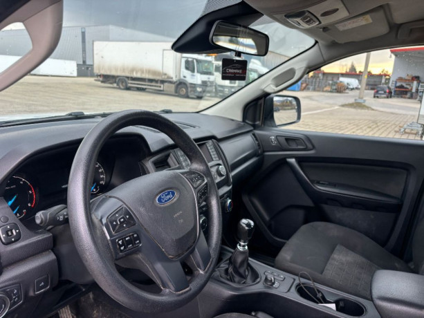 ford-ranger-20-tdci-ecoblue-xl-4x4-125kw170hp-m6-big-1