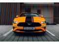 ford-mustang-50-ti-vct-v8-gt-convertible-small-1