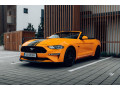 ford-mustang-50-ti-vct-v8-gt-convertible-small-3