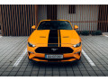 ford-mustang-50-ti-vct-v8-gt-convertible-small-2