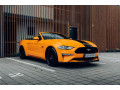 ford-mustang-50-ti-vct-v8-gt-convertible-small-0
