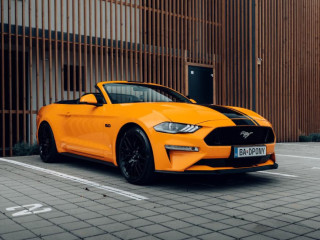 ford-mustang-50-ti-vct-v8-gt-convertible