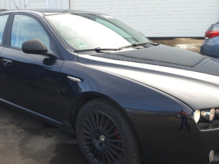 alfa-romeo-159-22-jts-16v-distinctive
