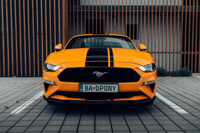 ford-mustang-50-ti-vct-v8-gt-convertible-big-1