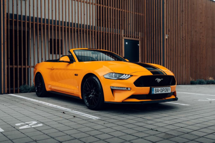 ford-mustang-50-ti-vct-v8-gt-convertible-big-0