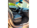 ford-edge-vignale-bi-turbo-awd-175kw-small-3