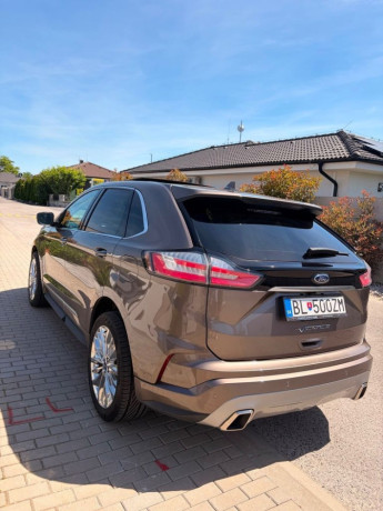 ford-edge-vignale-bi-turbo-awd-175kw-big-1