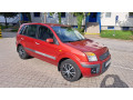 ford-fusion-14-benzin-small-0