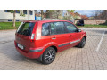 ford-fusion-14-benzin-small-2