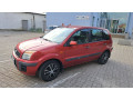 ford-fusion-14-benzin-small-3