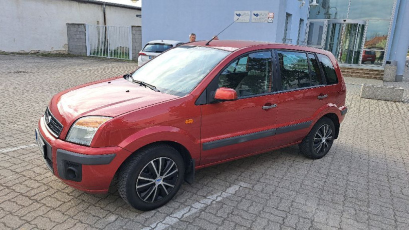 ford-fusion-14-benzin-big-3
