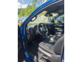 ford-ranger-wildtrak-dc-5-miestny-20-ecoblue-bi-turbo-205k-a10-eawd-151k-small-1