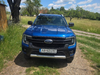 ford-ranger-wildtrak-dc-5-miestny-20-ecoblue-bi-turbo-205k-a10-eawd-151k