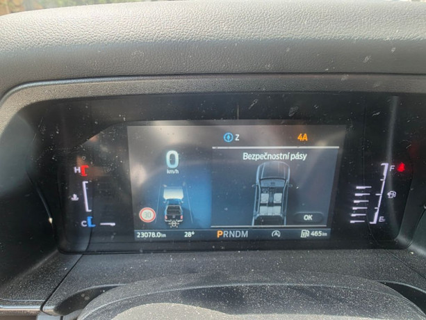 ford-ranger-wildtrak-dc-5-miestny-20-ecoblue-bi-turbo-205k-a10-eawd-151k-big-2