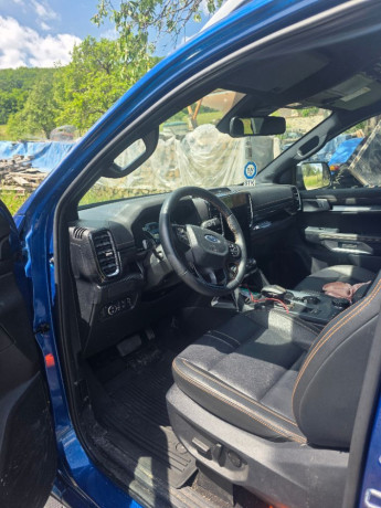 ford-ranger-wildtrak-dc-5-miestny-20-ecoblue-bi-turbo-205k-a10-eawd-151k-big-1