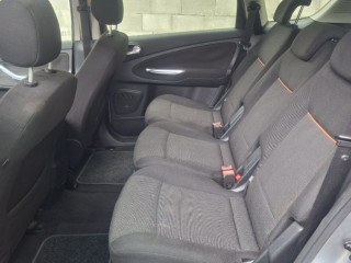 ford-s-max-predam-nepojazdne-zadrety-motor-cenu-ponuknite