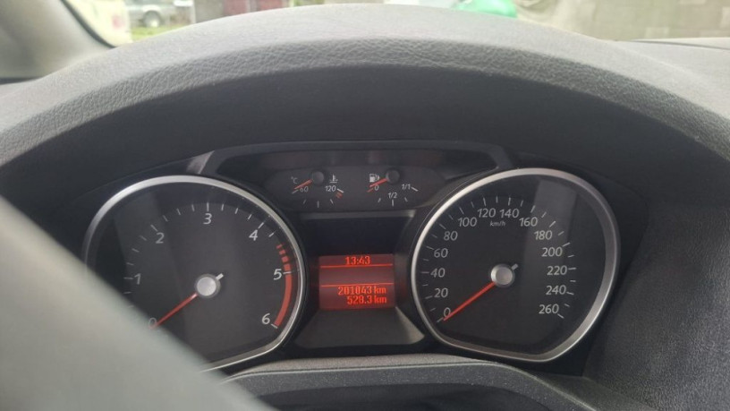 ford-s-max-predam-nepojazdne-zadrety-motor-cenu-ponuknite-big-1