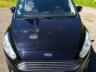 ford-galaxy-20-tdci-duratorq-150-titanium-110kw150hp-m6
